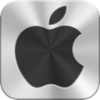 iphone_icon_apple